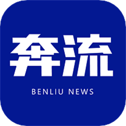 开云APP适合哪些人群使用，来看分析